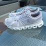 On Cloud 6 Trainers Image 3