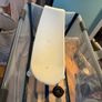 stokke folding bath with newborn insert Image 3