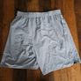 Nike Dri-Fit Shorts Mens XL Image 6