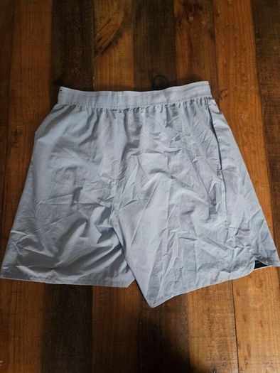 Nike Dri-Fit Shorts Mens XL