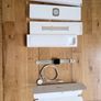 Apple Watch Series 8 41 Image 4
