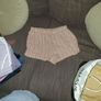 Clothes Image 9