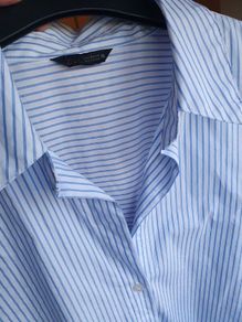 Zara Blouse/ Ladies Shirt