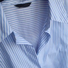 Zara Blouse/ Ladies Shirt