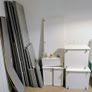 IKEA wardrobes - set of 2 Image 7