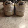 Nike Air Force 1 ((Nike World Rare)) Image 6