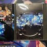 10 WWE Wrestling DVD Bundle Image 5