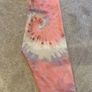 NEXT leggings (7y) Image 2