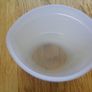 Plastic Storage Holders x 2 for Sale Image 6