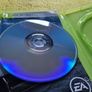 Need for speed Shift Xbox 360 games Original Image 10