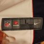 Patriots Jersey away Image 3