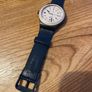 Swatch Sistem51 Image 3