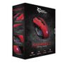 White Shark Hannibal 2 Gaming Mouse Image 2