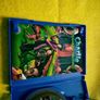 Charlie and the chocolate factory PlayStation 2 ps2 games Original Image 3