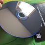 F1 2022  Xbox One Xbox series X Games Original Image 5
