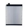 Replacement Battery For OnePlus 3T / 1+3T Battery BLP633 3400mAh 3.85V New - FHTOP3TB Image 2