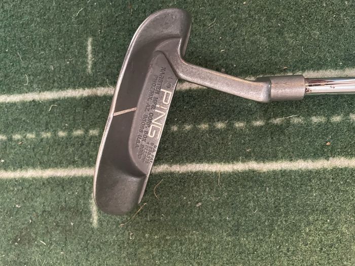 Full 14 Club Ladies Golf Set