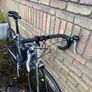 Giant Road Bike Image 4