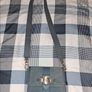 Handbag Image 4
