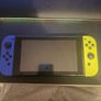 Nintendo Switch Diablo III Limited Edition Image 2