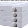 Foldable Pet/Child Fence Image 6
