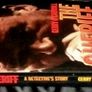 The Sheriff: A Detective's Story by Gerry O'Carroll - Paperback Image 4