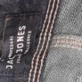Jack Jons Jeans Image 6