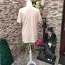 Leon Bridges Unisex t-shirt  Size medium Image 9