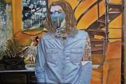 Hozier - Hozier.