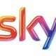 Sky Ireland