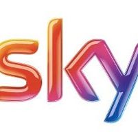 Sky Ireland Jobs in Ireland