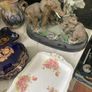 House clearance Image 6