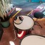 Drum Kit Image 5