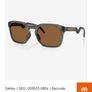 Oakley Sunglasses..New.. Image 2
