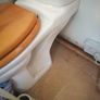 Toilet Image 3