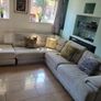 corner sofa Image 2