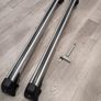 Roof bars BMW 3 Series Touring OEM Image 3
