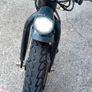 electric bikes Image 10