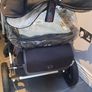 bugaboo cameleon 3 Image 5