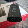 iRig2 Image 2