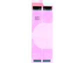 iPhone 8 Plus Replacement Battery Adhesive Glue Tape Strip