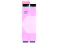 main image for ad iPhone 8 Plus Replacement Battery Adhesive Glue Tape Strip