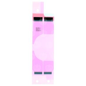 iPhone 8 Plus Replacement Battery Adhesive Glue Tape Strip
