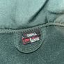 Niton Tactical Jacket Image 4