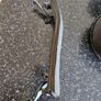4/4 windsor violin Image 4