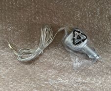Car Charger Adapter for Nintendo DS / Game Boy Advance SP