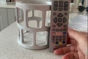home decor ceramic beige