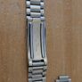 US1171 bracelet with Omega endlinks and clasp Image 4