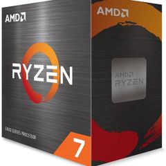 Ryzen 7 5700x