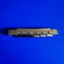 Les paul epiphone bridge gold Image 2